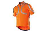 Mavic Mens Vision Jersey