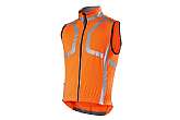 Mavic Mens Vision Vest