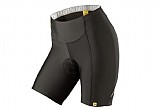 Mavic Womens Cloud Short