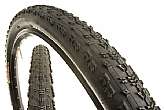 Maxxis Aspen Tire 29