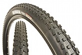 Maxxis Beaver 29 EXC Tire
