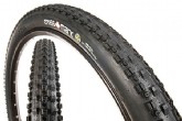 Maxxis Crossmark UST 29 Inch Tire