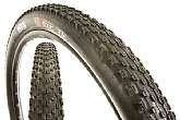 Maxxis Ikon EXO Tire 29