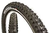 Maxxis High Roller II Tire