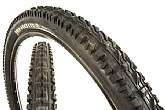 Maxxis High Roller UST Tire