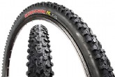 Maxxis Ignitor 26x2.1 Tire