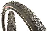 Maxxis Ignitor UST Tubeless Tire