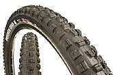 Maxxis Minion DHR II Tire