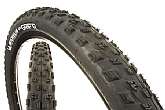 Michelin Wild Gripr2 Advanced 29 Inch MTB Tire