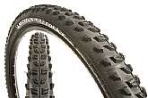 Michelin Wild RockR Advanced 