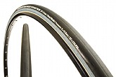 Michelin Boyau Service Course Tubular Tire