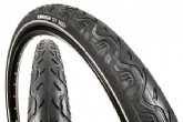 Michelin City Tire 26 Inch