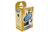 Michelin C4 Aircomp 26 Tube