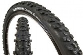 Michelin Country Mud Tire
