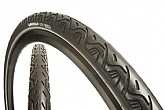 Michelin City Tire 700c