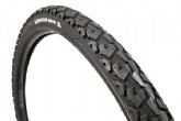 Michelin Diabolo Cool Tire