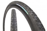 Michelin Cyclocross Jet Tire
