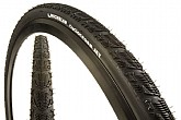 Michelin Cyclocross Jet Tire