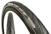 Michelin Pilot Sport 700c Road Tire