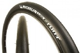 Michelin Wild RunR Tire