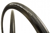 Michelin Pro4 Service Course 650c Road Tire