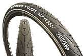 Michelin Pilot Sport 26 Inch Tire