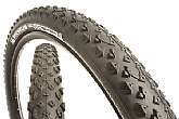 Michelin Wild Racer 650b (27.5) MTB Tire