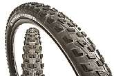 Michelin Wild Gripr2 Advanced 650b (27.5) MTB Tire