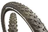 Michelin Wild Gripr2 Advanced Reinforced 26 Inch MTB Tire