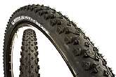 Michelin Wild Racer Advanced UST 26 Inch MTB Tire