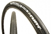Michelin Wild RunR Light
