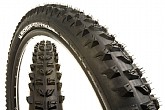 Michelin Wild RockR