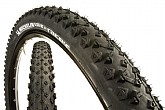 Michelin Wild Racer Advanced 26 Inch MTB Tire