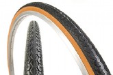 Michelin World Tour Tire 27 Inch