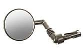 Mirrycle MTB Bar End Mirror