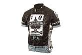 Micro Beer Ace of Spades Jersey
