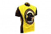 Micro Beer Lucky Lab Jersey