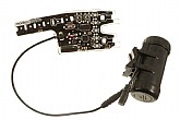 MonkeyLectric M210 Monkey Light