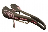 Selle SMP Womens Composit Saddle