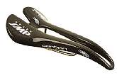 Selle SMP Carbon Saddle
