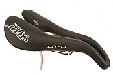 Selle SMP Pro Carbon Rail Saddle