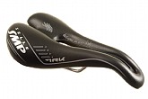 Selle SMP TRK Saddle
