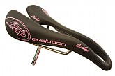 Selle SMP Womens Evolution Saddle