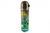 Motorex Bike Shine Spray 500ml