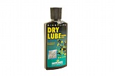 Motorex Bike Dry Lube 100ml
