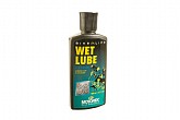 Motorex Bike Wet Lube 100ml
