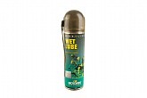 Motorex Bike Wet Lube Spray 300ml