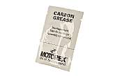 Motorex Carbon Grease Single Use Packet