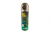 Motorex Bike Dry Lube Spray 300ml