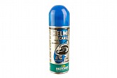 Motorex Helmet Care Spray